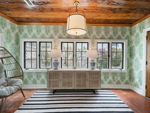 Home for rent at 221 Greymon Drive - photo 6628465