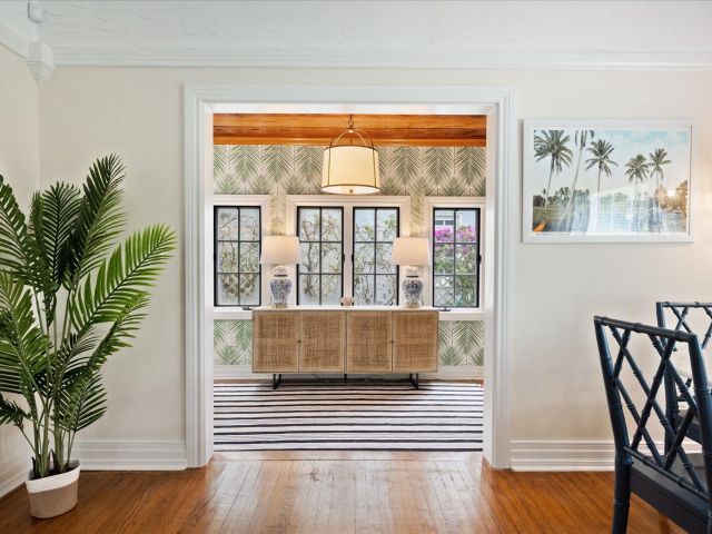 Home for rent at 221 Greymon Drive - photo 6628466