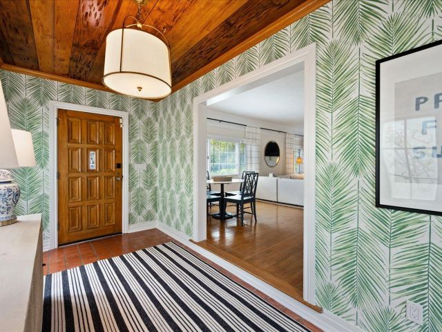 Home for rent at 221 Greymon Drive - photo 6628467