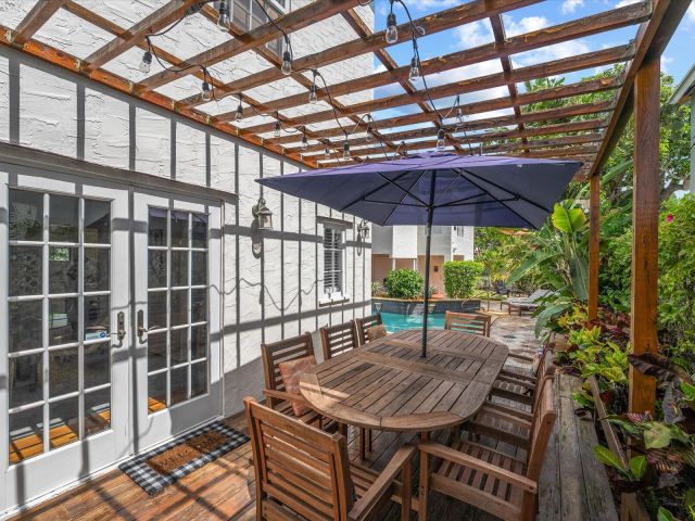 Home for rent at 221 Greymon Drive - photo 6628468