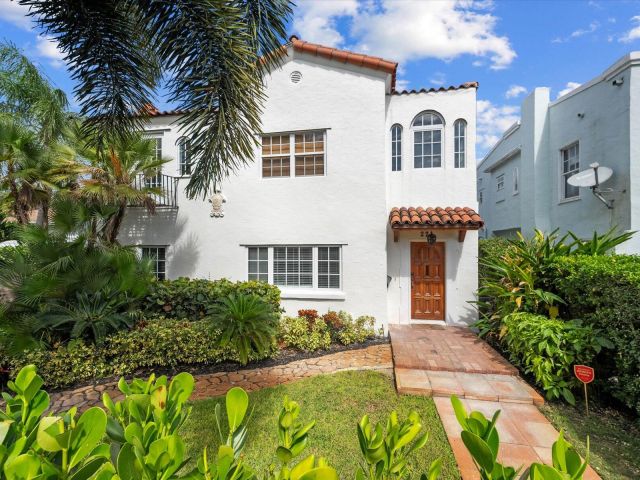 Home for rent at 221 Greymon Drive - photo 6628471