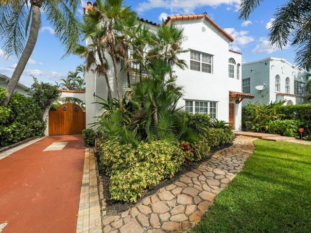 Home for rent at 221 Greymon Drive - photo 6628472