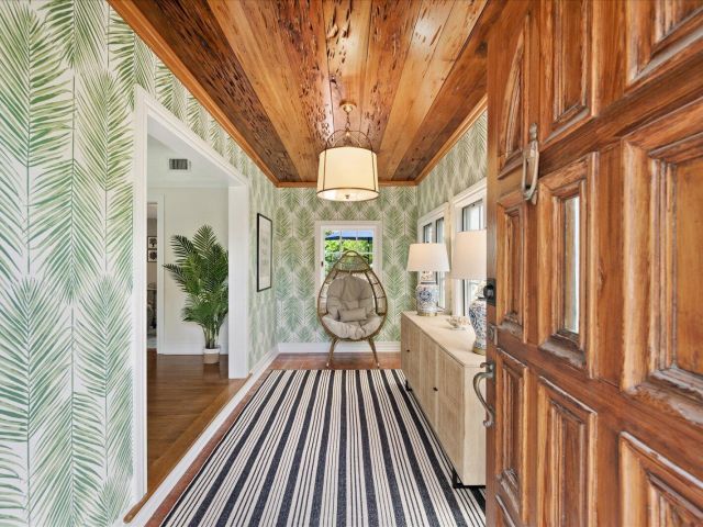 Home for rent at 221 Greymon Drive - photo 6628473