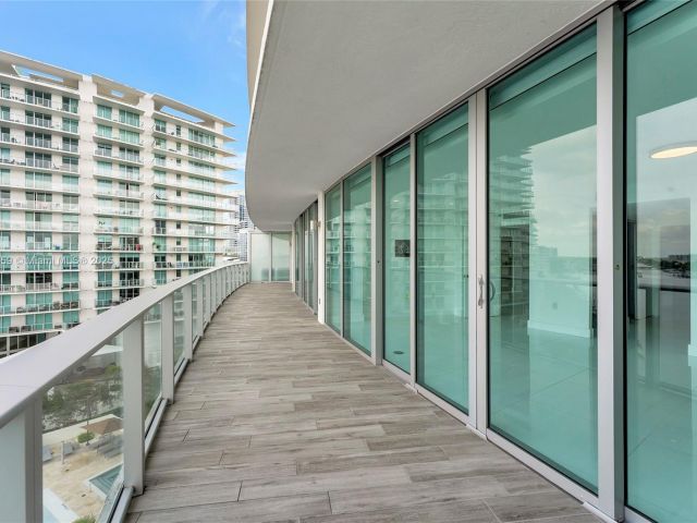 Apartment for sale  Unit #PH711 - photo 6628040