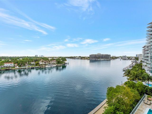 Apartment for sale  Unit #PH711 - photo 6628042