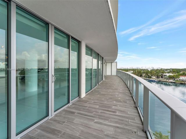 Apartment for sale  Unit #PH711 - photo 6628044