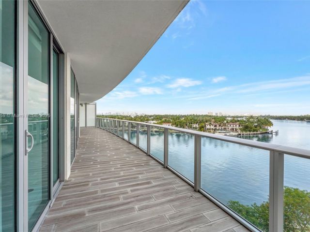 Apartment for sale  Unit #PH711 - photo 6628045