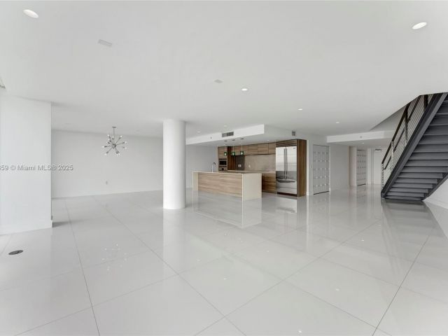 Apartment for sale  Unit #PH711 - photo 6628046