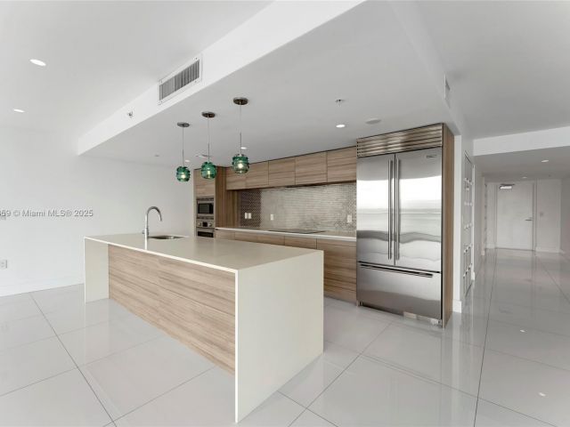 Apartment for sale  Unit #PH711 - photo 6628051