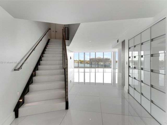 Apartment for sale  Unit #PH711 - photo 6628053