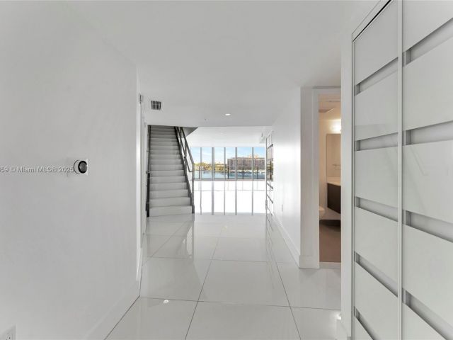 Apartment for sale  Unit #PH711 - photo 6628054