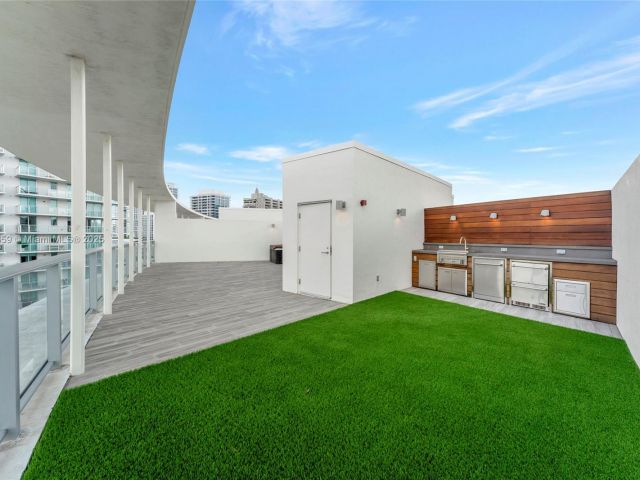 Apartment for sale  Unit #PH711 - photo 6628058