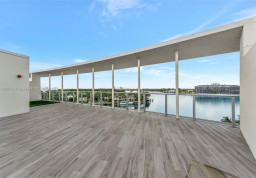 Apartment #PH711 at Peloro