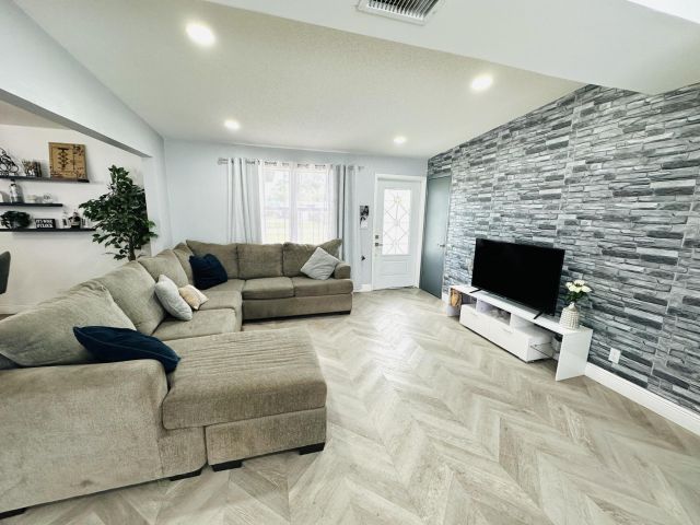 Home for sale at 1865 W Chatham Road - photo 6628484