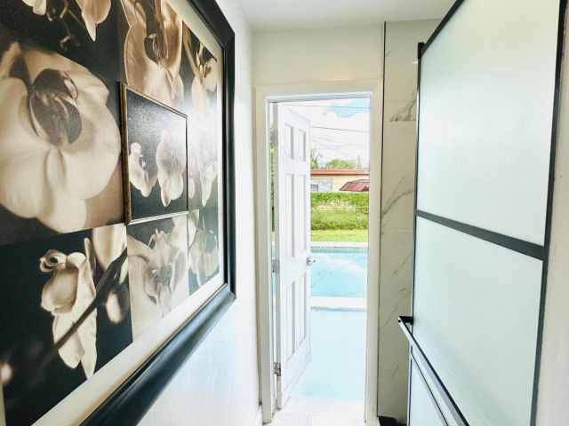 Home for sale at 1865 W Chatham Road - photo 6628486