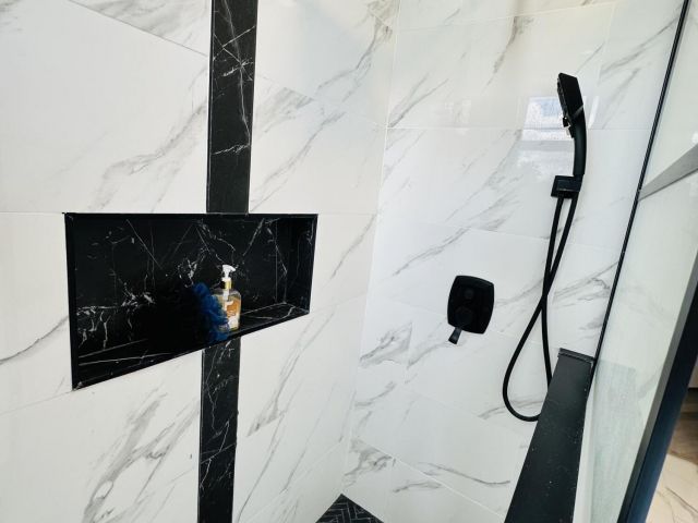 Home for sale at 1865 W Chatham Road - photo 6628487