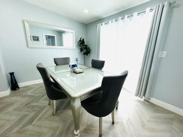 Home for sale at 1865 W Chatham Road - photo 6628489