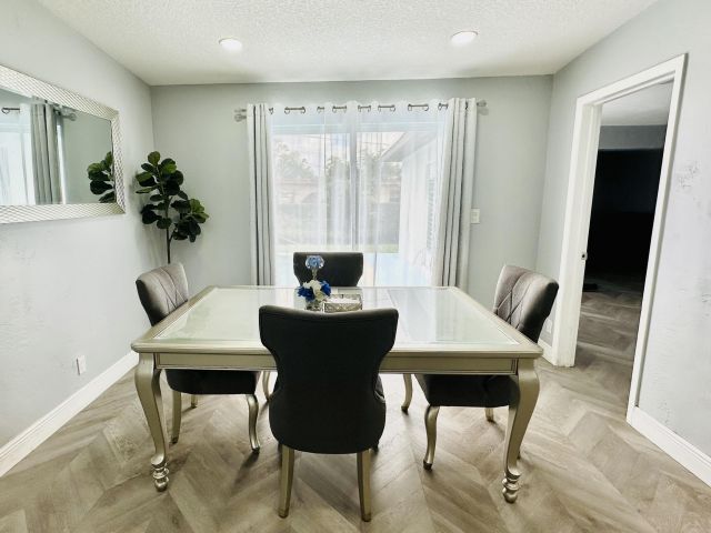 Home for sale at 1865 W Chatham Road - photo 6628490