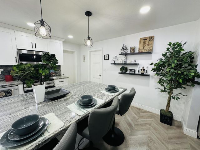 Home for sale at 1865 W Chatham Road - photo 6628491