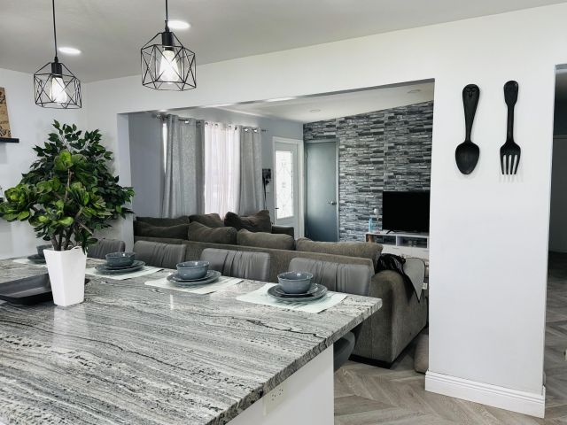 Home for sale at 1865 W Chatham Road - photo 6628492