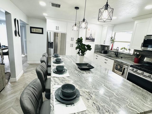 Home for sale at 1865 W Chatham Road - photo 6628493