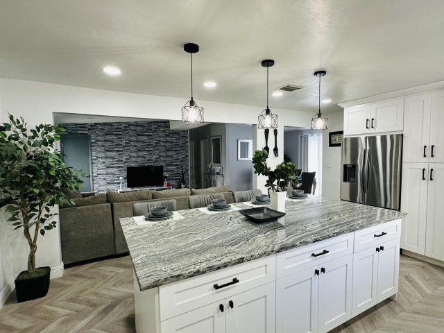 Home for sale at 1865 W Chatham Road - photo 6628494