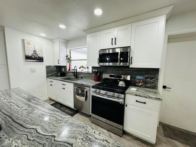 Home for sale at 1865 W Chatham Road - photo 6628495