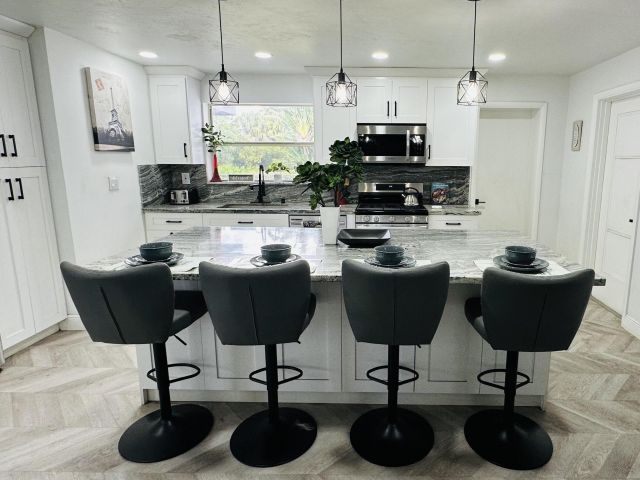 Home for sale at 1865 W Chatham Road - photo 6628496