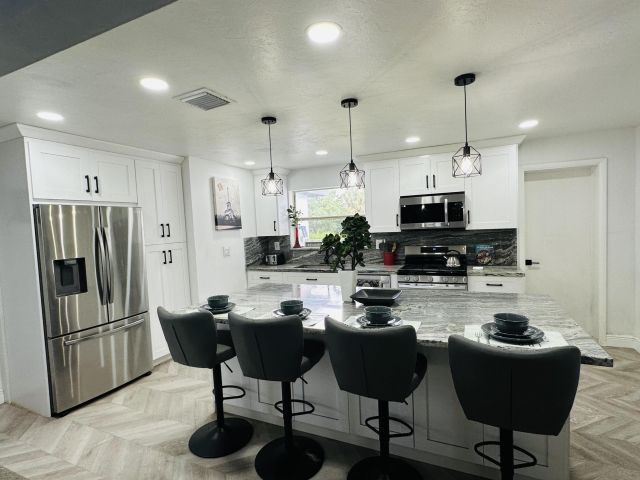 Home for sale at 1865 W Chatham Road - photo 6628497