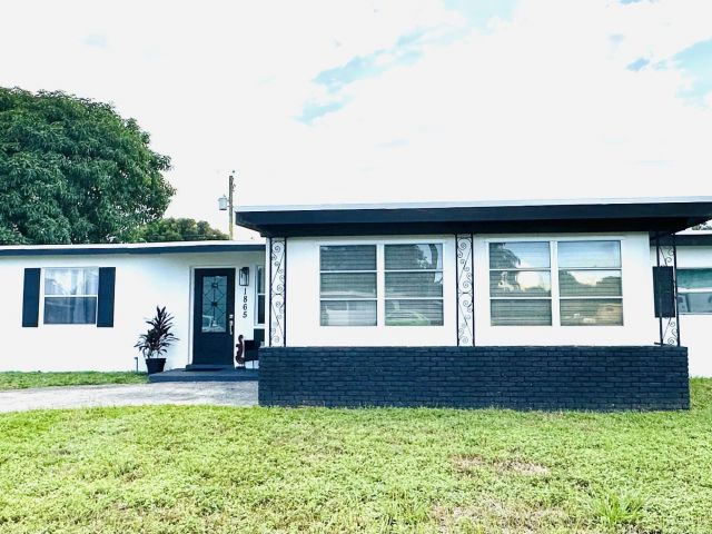 Home for sale at 1865 W Chatham Road - photo 6628502