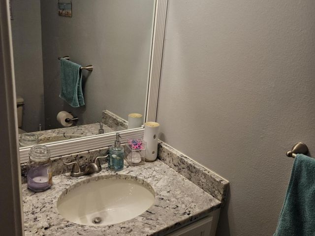 Home for rent at 8027 Big Pine Way - photo 6651473