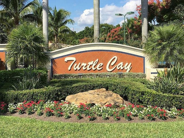 Home for rent at 8027 Big Pine Way - photo 6651474