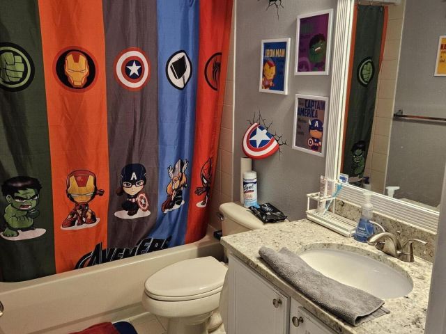 Home for rent at 8027 Big Pine Way - photo 6651475