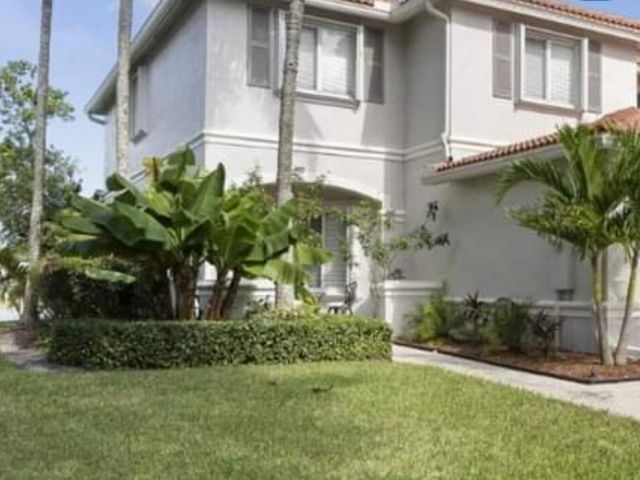 Home for rent at 8027 Big Pine Way - photo 6651477