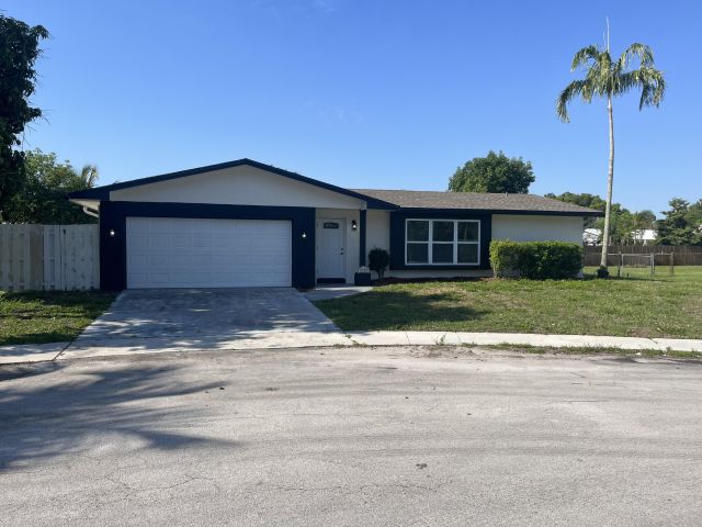 Home for rent at 1720 SW 13th Street - photo 6644496