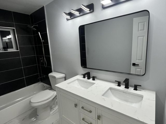 Home for rent at 1720 SW 13th Street - photo 6644498