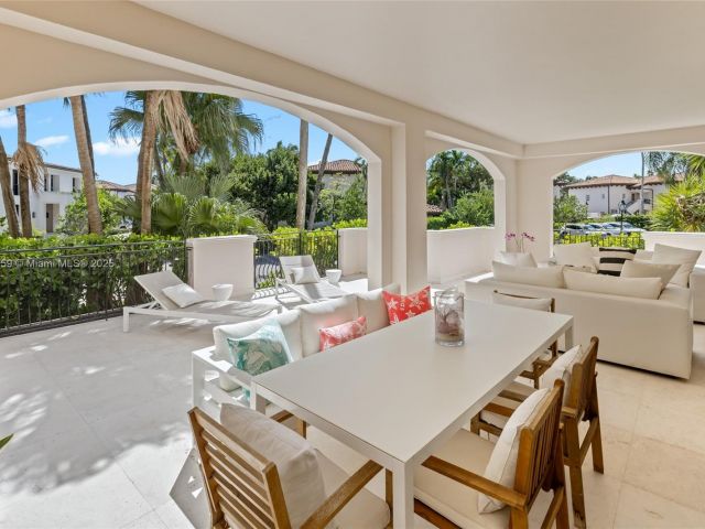 Apartment for rent  Unit #19216 - photo 6637006