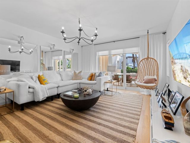 Apartment for rent  Unit #19216 - photo 6637007