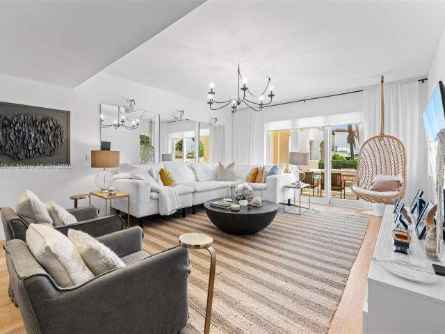 Apartment for rent  Unit #19216 - photo 6637008