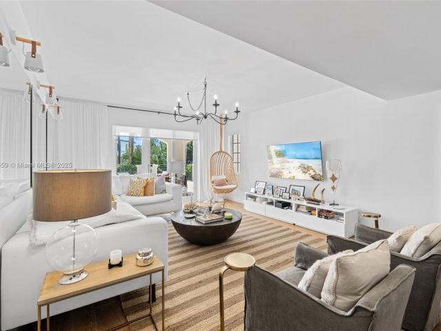 Apartment for rent  Unit #19216 - photo 6637009