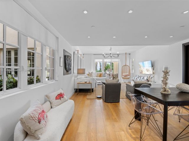 Apartment for rent  Unit #19216 - photo 6637010