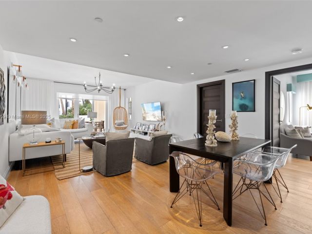 Apartment for rent  Unit #19216 - photo 6637011