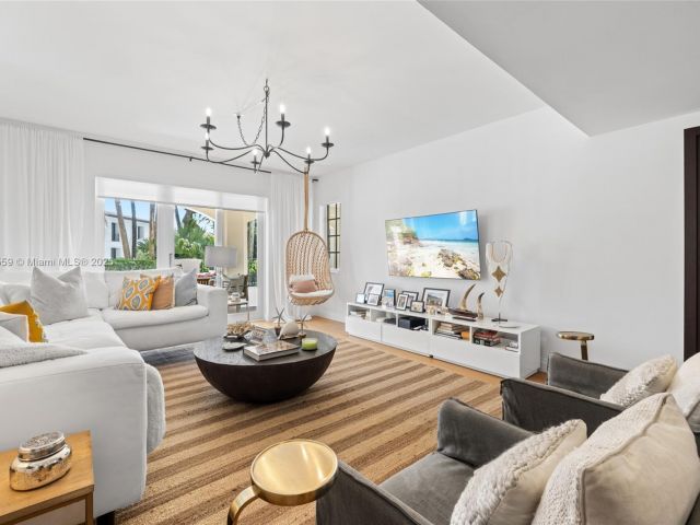 Apartment for rent  Unit #19216 - photo 6637012