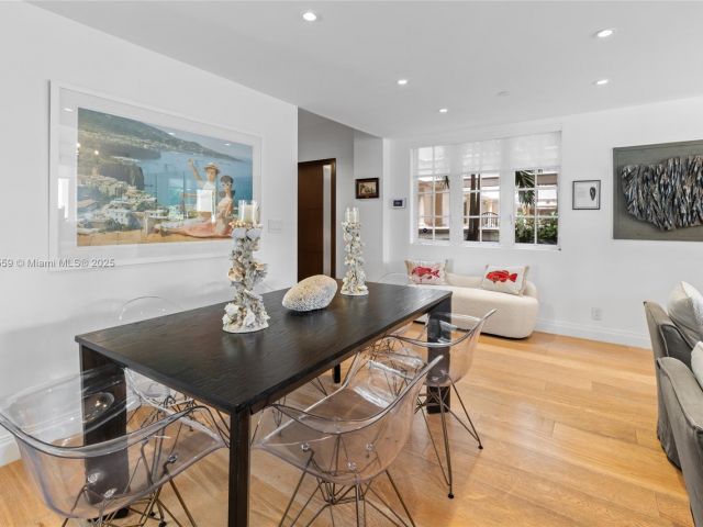 Apartment for rent  Unit #19216 - photo 6637013