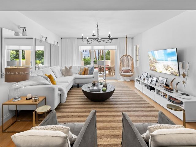 Apartment for rent  Unit #19216 - photo 6637014