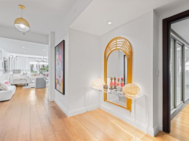 Apartment for rent  Unit #19216 - photo 6637015