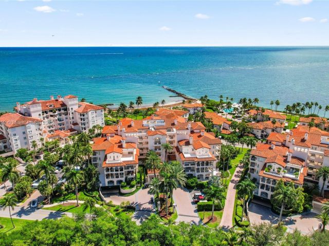 Apartment for rent  Unit #19216 - photo 6637016