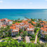 Seaside Village - Condo - Fisher Island