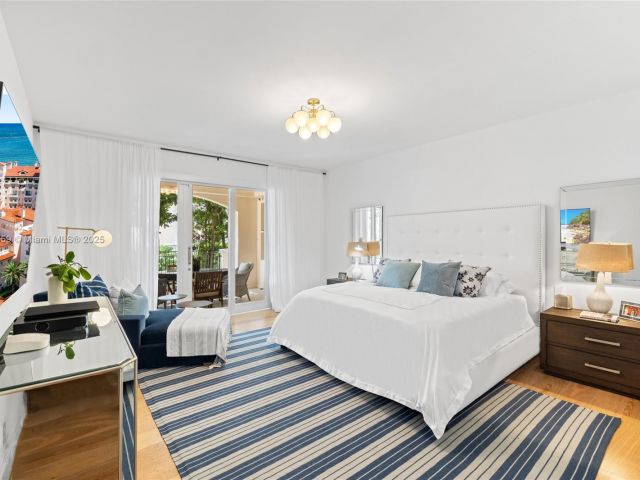 Apartment for rent  Unit #19216 - photo 6665810