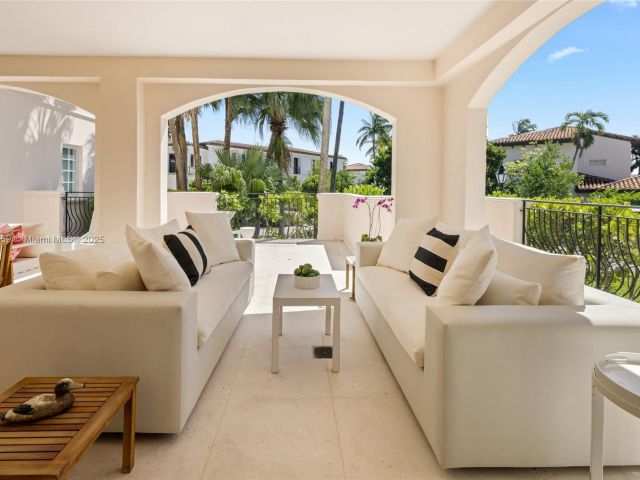 Apartment for rent  Unit #19216 - photo 6665811